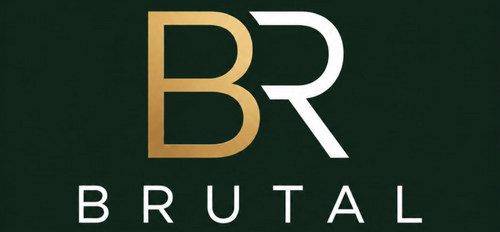Brutal Realty Propiedades